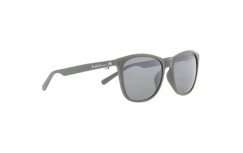 Red Bull Spect Sonnenbrille »SPECT FLY« von Red Bull Spect