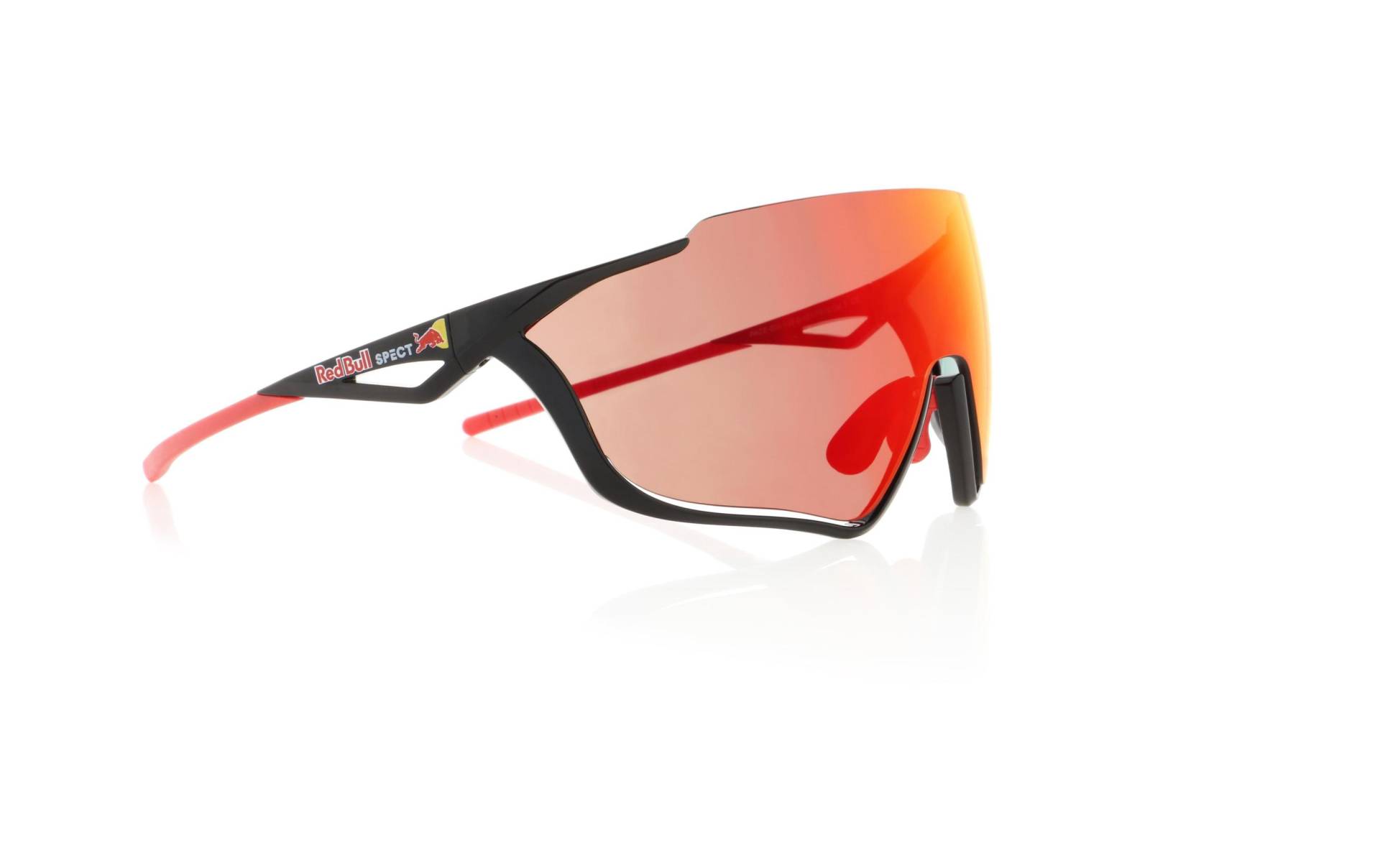 Red Bull Spect Sonnenbrille »SPECT PACE« von Red Bull Spect