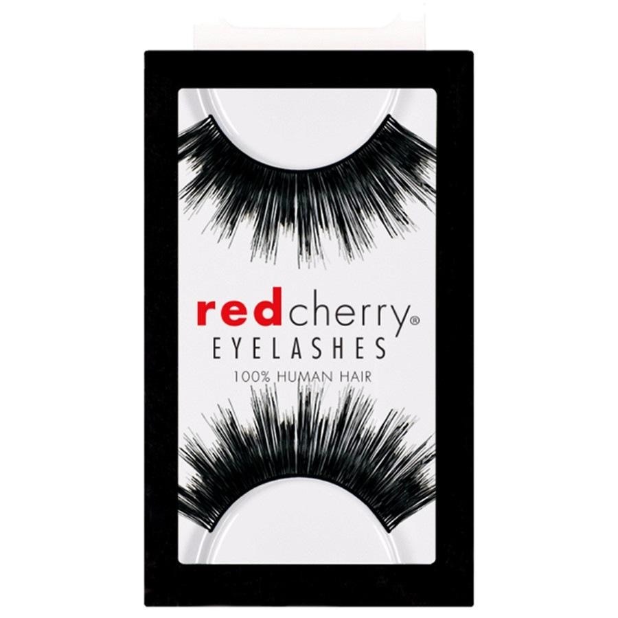 Red Cherry Drama Queen Red Cherry Drama Queen Athena kuenstliche_wimpern 1.0 pieces von Red Cherry