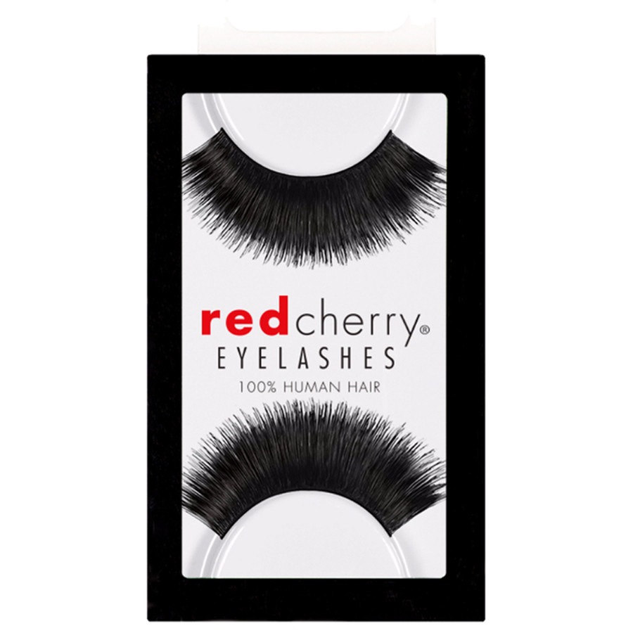 Red Cherry Drama Queen Red Cherry Drama Queen Blackbird kuenstliche_wimpern 1.0 pieces von Red Cherry