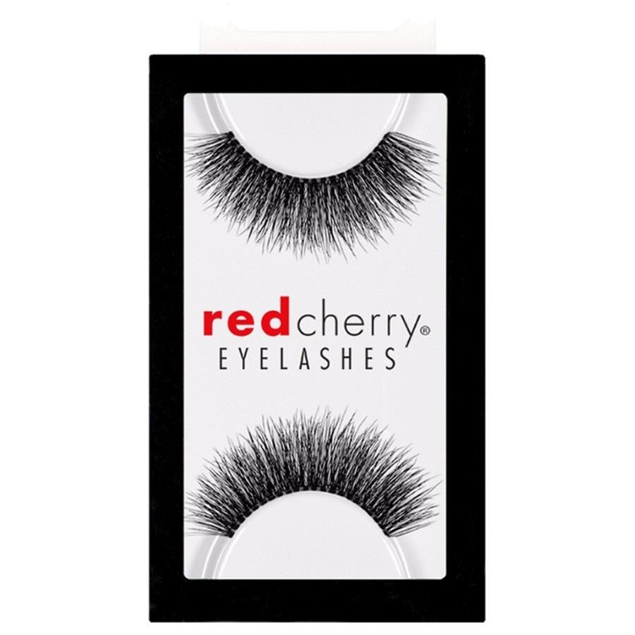 Red Cherry Drama Queen Red Cherry Drama Queen Blair kuenstliche_wimpern 1.0 pieces von Red Cherry