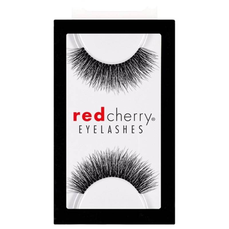 Red Cherry Drama Queen Red Cherry Drama Queen Blair kuenstliche_wimpern 1.0 pieces von Red Cherry