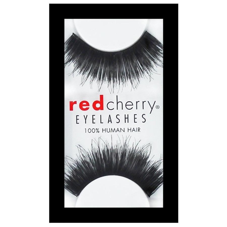 Red Cherry Drama Queen Red Cherry Drama Queen Chakara kuenstliche_wimpern 1.0 pieces von Red Cherry