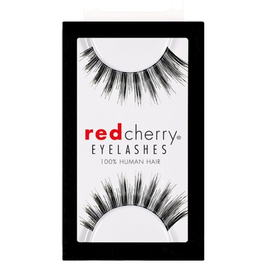 Red Cherry Drama Queen Red Cherry Drama Queen Coco kuenstliche_wimpern 1.0 pieces von Red Cherry