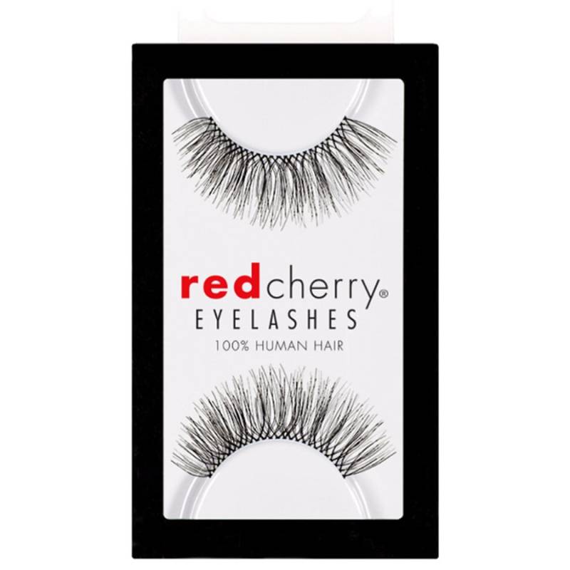 Red Cherry Drama Queen Red Cherry Drama Queen Frankie kuenstliche_wimpern 1.0 pieces von Red Cherry