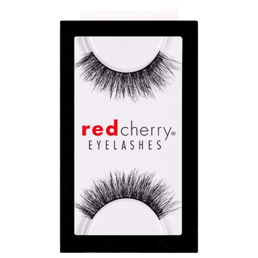 Red Cherry Drama Queen Red Cherry Drama Queen Georgina kuenstliche_wimpern 1.0 pieces von Red Cherry