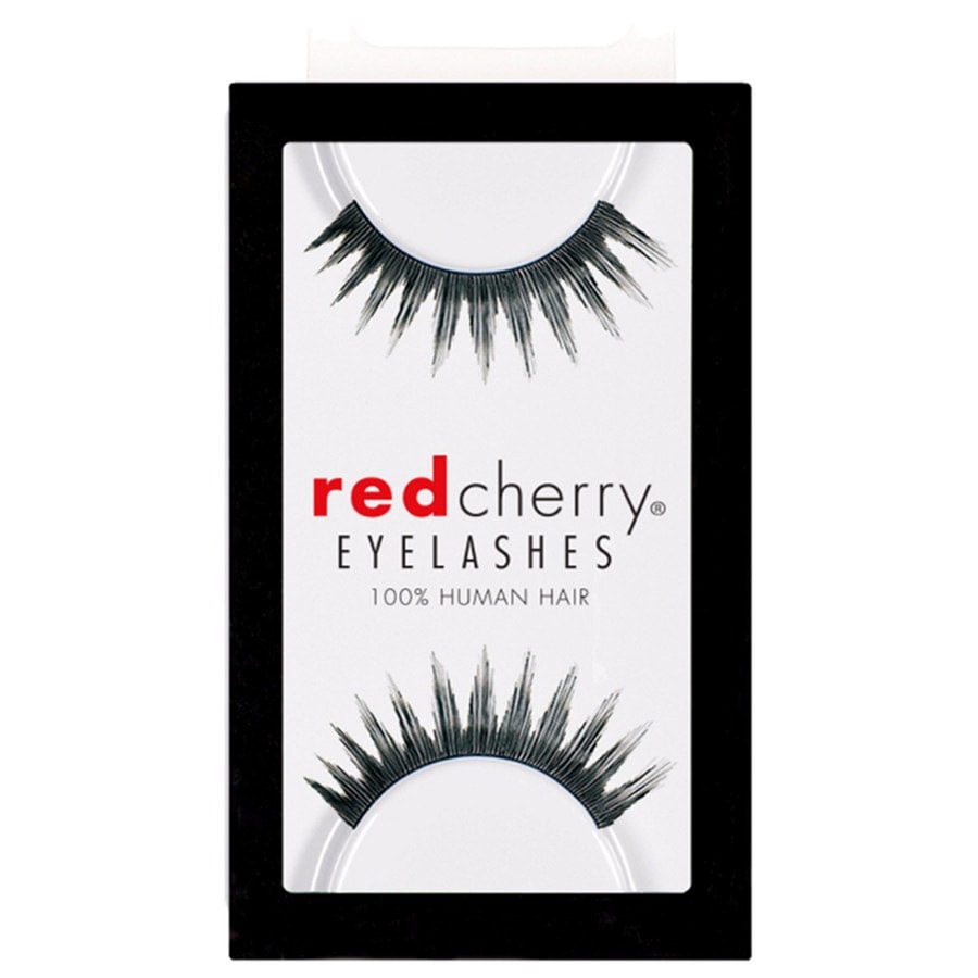 Red Cherry Drama Queen Red Cherry Drama Queen Gigi kuenstliche_wimpern 1.0 pieces von Red Cherry