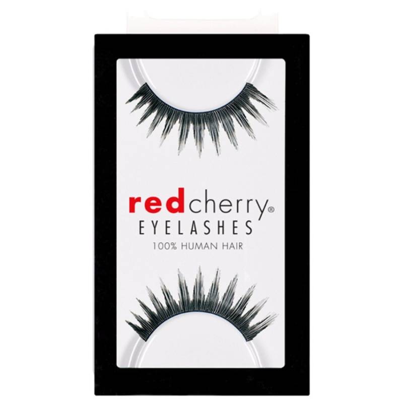 Red Cherry Drama Queen Red Cherry Drama Queen Gigi kuenstliche_wimpern 1.0 pieces von Red Cherry