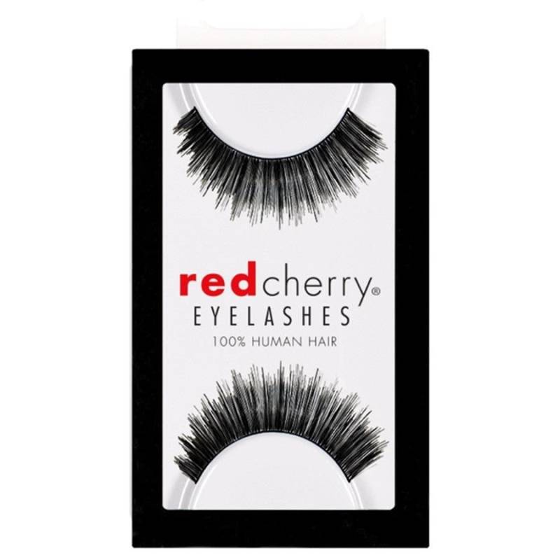 Red Cherry Drama Queen Red Cherry Drama Queen Hunter kuenstliche_wimpern 1.0 pieces von Red Cherry