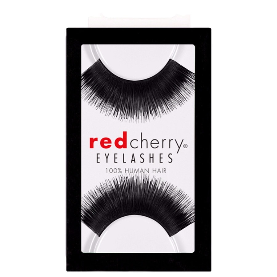 Red Cherry Drama Queen Red Cherry Drama Queen Larou kuenstliche_wimpern 1.0 pieces von Red Cherry