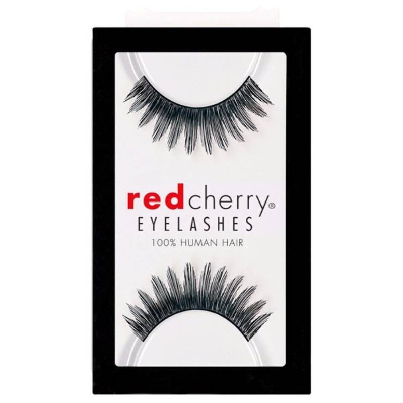 Red Cherry Drama Queen Red Cherry Drama Queen Lottie kuenstliche_wimpern 1.0 pieces von Red Cherry