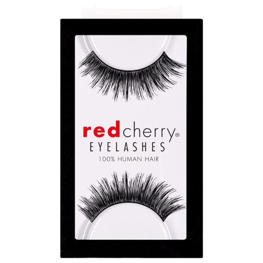 Red Cherry Drama Queen Red Cherry Drama Queen Marlow kuenstliche_wimpern 1.0 pieces von Red Cherry