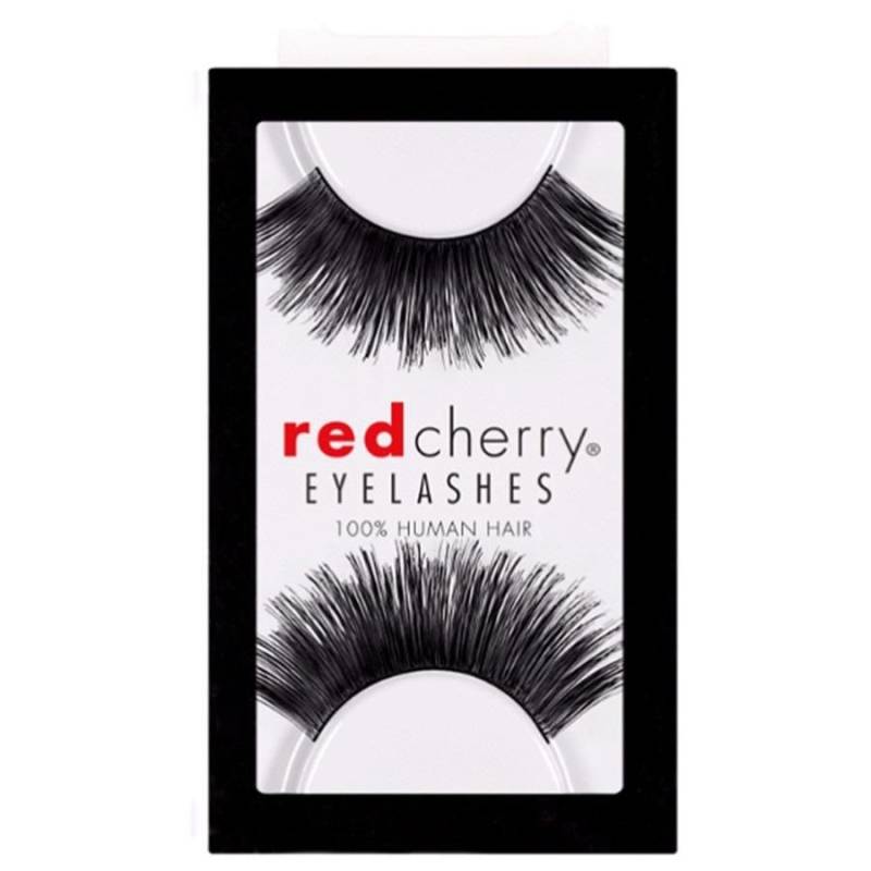 Red Cherry Drama Queen Red Cherry Drama Queen Rosebud kuenstliche_wimpern 1.0 pieces von Red Cherry