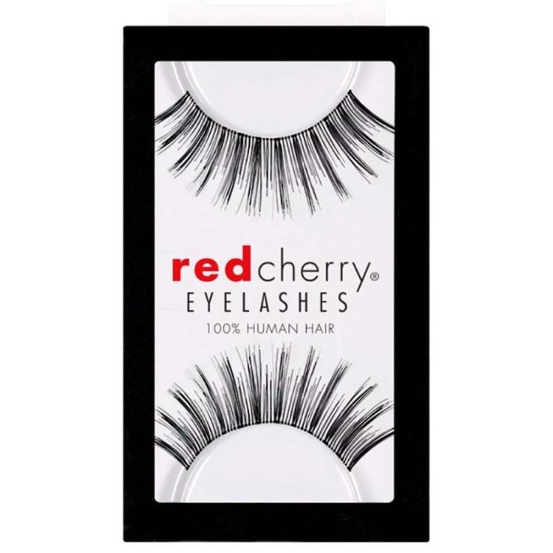 Red Cherry Drama Queen Red Cherry Drama Queen Sabin kuenstliche_wimpern 1.0 pieces von Red Cherry