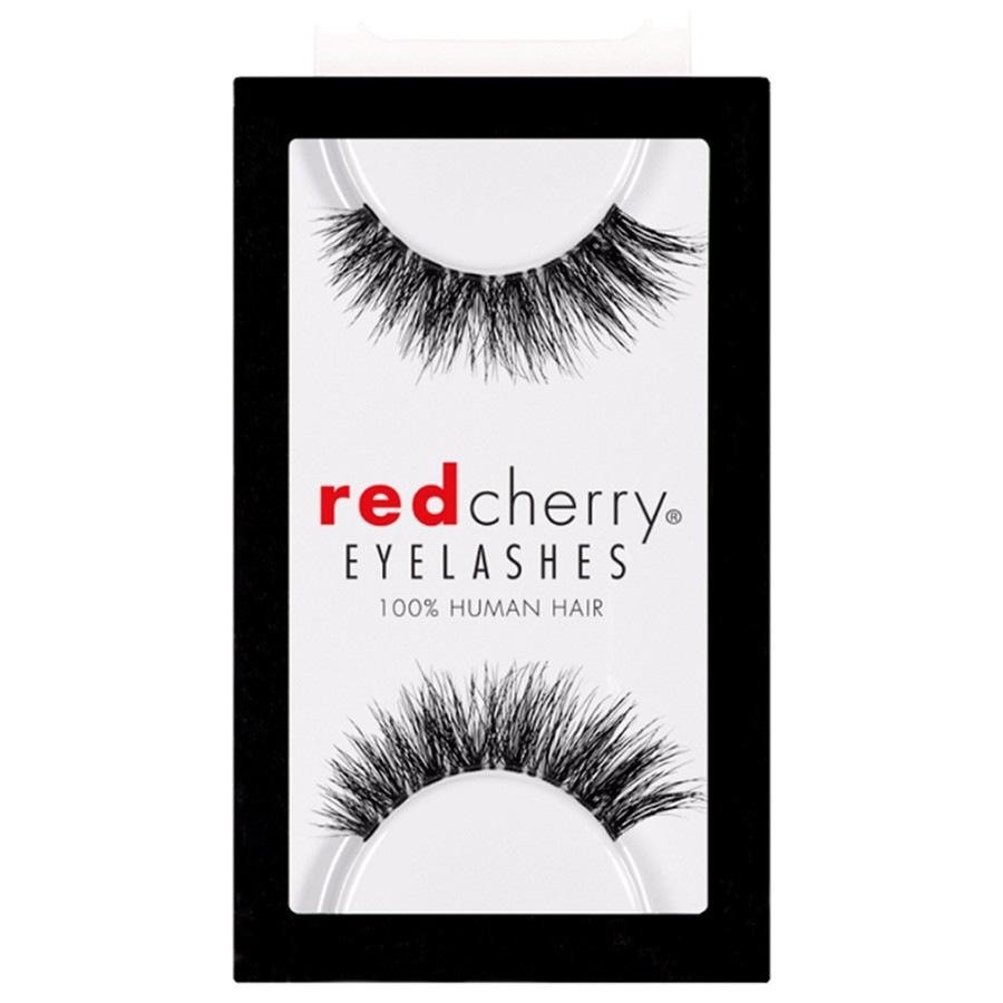 Red Cherry Drama Queen Red Cherry Drama Queen Savana kuenstliche_wimpern 1.0 pieces Red Cherry Drama Queen Red Cherry Drama Queen Savana kuenstliche_wimpern 1.0 pieces von Red Cherry