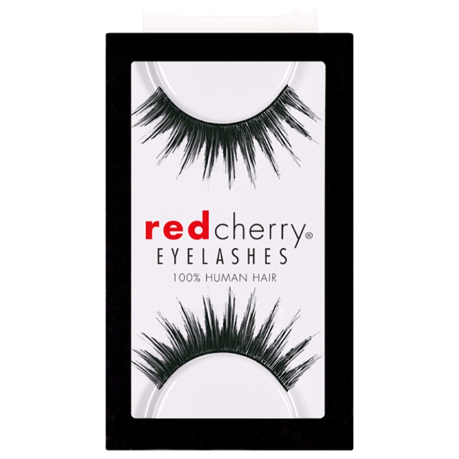 Red Cherry Drama Queen Red Cherry Drama Queen Tina kuenstliche_wimpern 1.0 pieces von Red Cherry