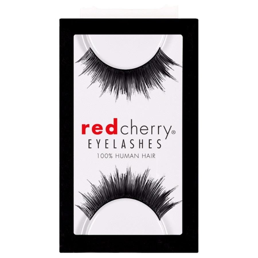 Red Cherry Drama Queen Red Cherry Drama Queen Zoey kuenstliche_wimpern 1.0 pieces von Red Cherry