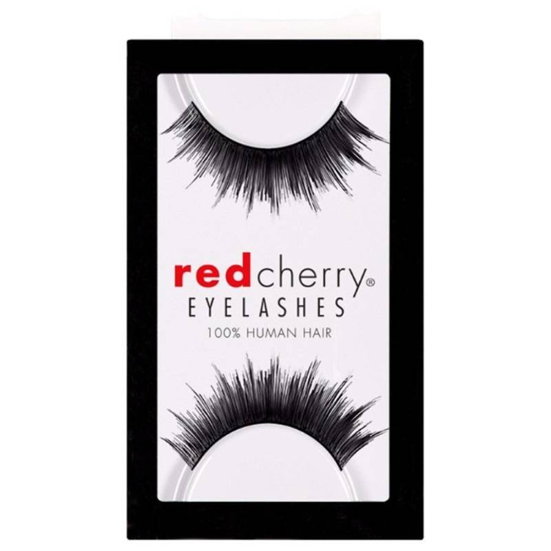 Red Cherry Drama Queen Red Cherry Drama Queen Zoey kuenstliche_wimpern 1.0 pieces von Red Cherry