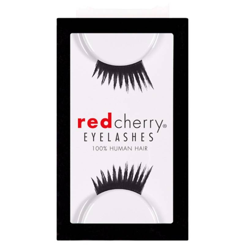 Red Cherry Little Flirt Red Cherry Little Flirt Sloan kuenstliche_wimpern 1.0 pieces von Red Cherry