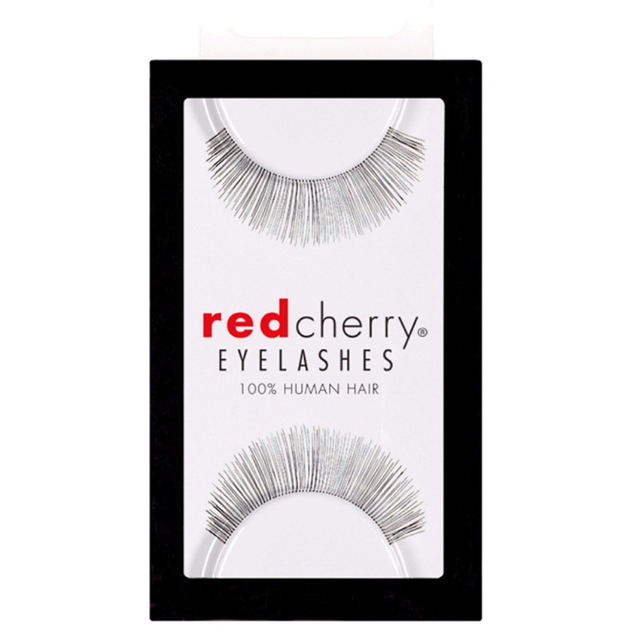 Red Cherry Off Radar Red Cherry Off Radar Annabelle kuenstliche_wimpern 1.0 pieces von Red Cherry