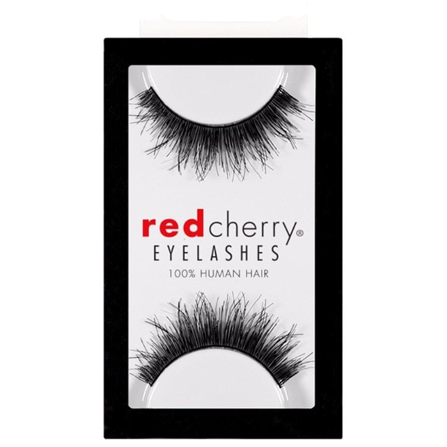 Red Cherry Off Radar Red Cherry Off Radar Berkeley kuenstliche_wimpern 1.0 pieces von Red Cherry