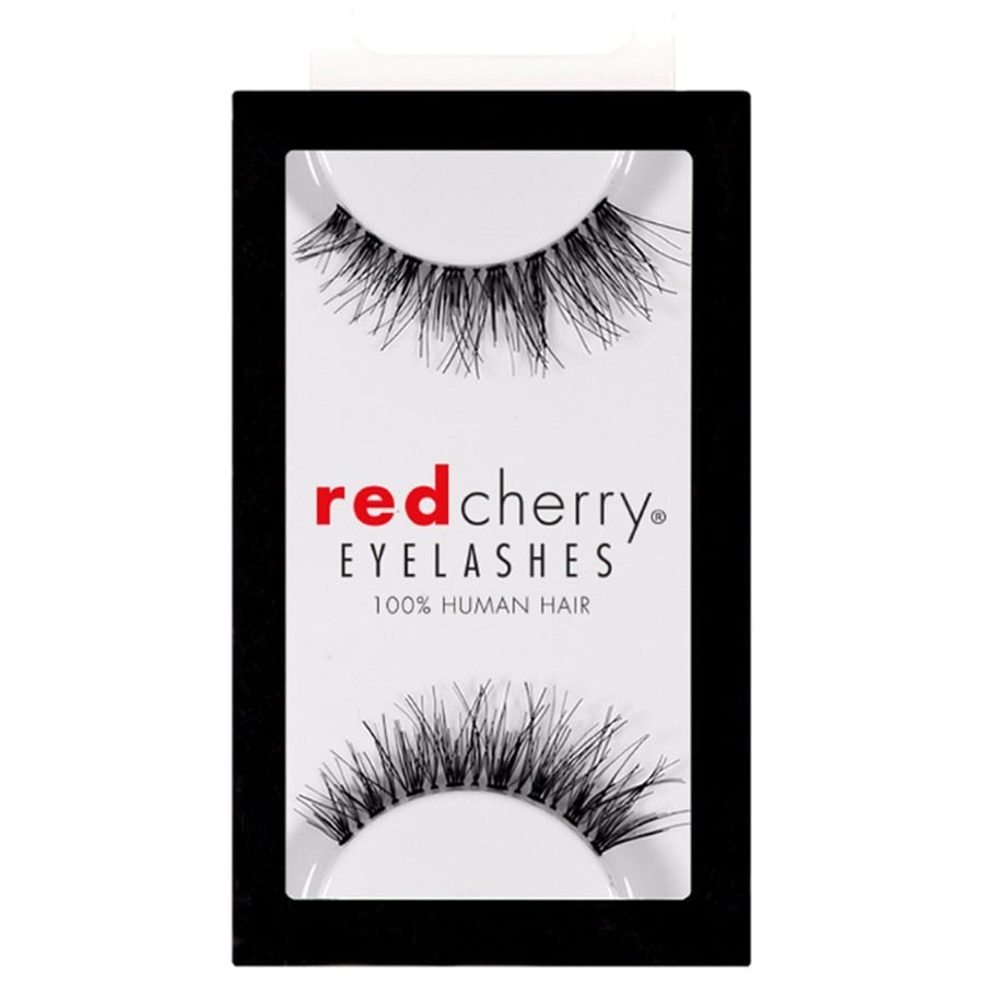 Red Cherry Off Radar Red Cherry Off Radar DW Demi Wispy kuenstliche_wimpern 1.0 pieces von Red Cherry