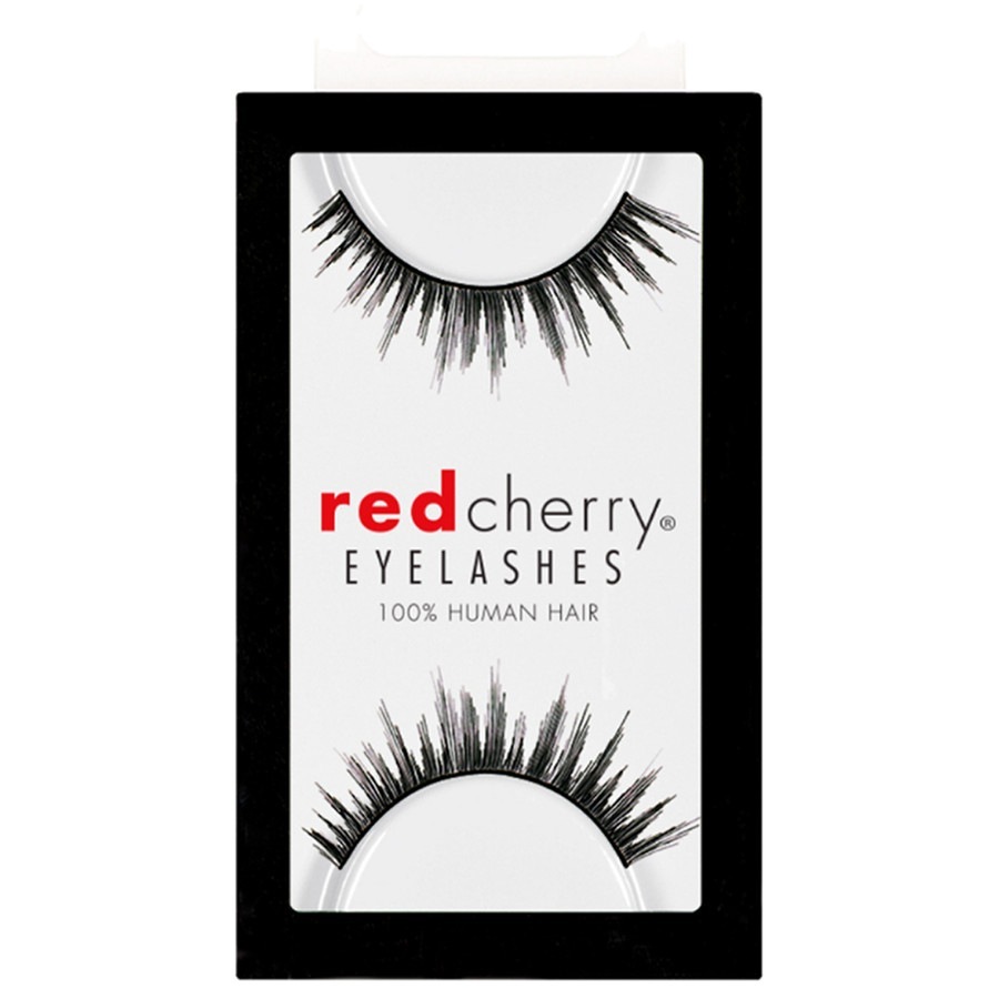 Red Cherry Off Radar Red Cherry Off Radar Delaney kuenstliche_wimpern 1.0 pieces von Red Cherry