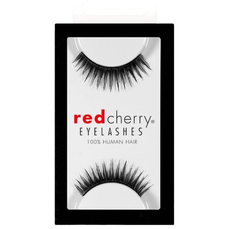 Red Cherry Off Radar Red Cherry Off Radar Donatella kuenstliche_wimpern 1.0 pieces von Red Cherry