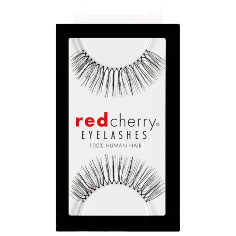 Red Cherry Off Radar Red Cherry Off Radar Dylan kuenstliche_wimpern 1.0 pieces von Red Cherry