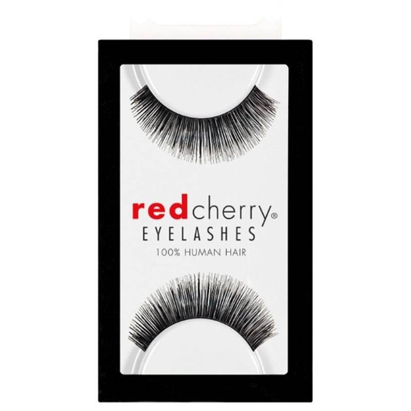 Red Cherry Off Radar Red Cherry Off Radar Hon kuenstliche_wimpern 1.0 pieces von Red Cherry