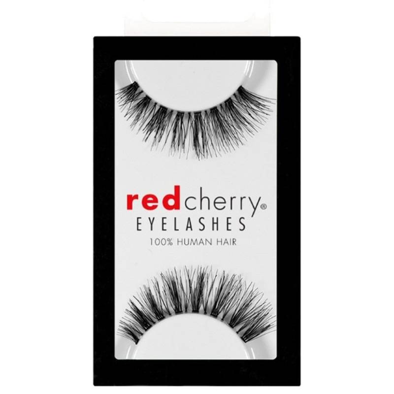 Red Cherry Off Radar Red Cherry Off Radar Ivy kuenstliche_wimpern 1.0 pieces von Red Cherry