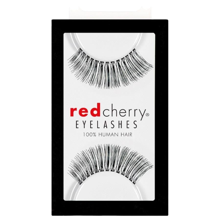 Red Cherry Off Radar Red Cherry Off Radar Juliet kuenstliche_wimpern 1.0 pieces von Red Cherry