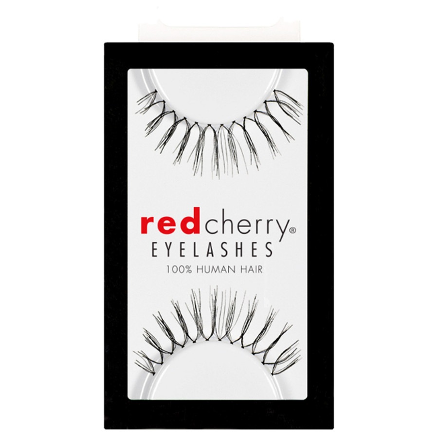 Red Cherry Off Radar Red Cherry Off Radar Juno kuenstliche_wimpern 1.0 pieces von Red Cherry