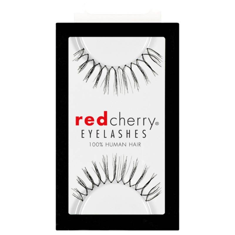 Red Cherry Off Radar Red Cherry Off Radar Juno kuenstliche_wimpern 1.0 pieces von Red Cherry