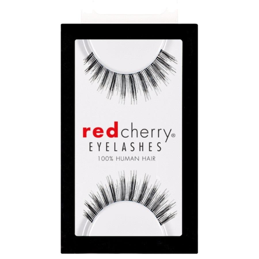 Red Cherry Off Radar Red Cherry Off Radar Madison kuenstliche_wimpern 1.0 pieces von Red Cherry