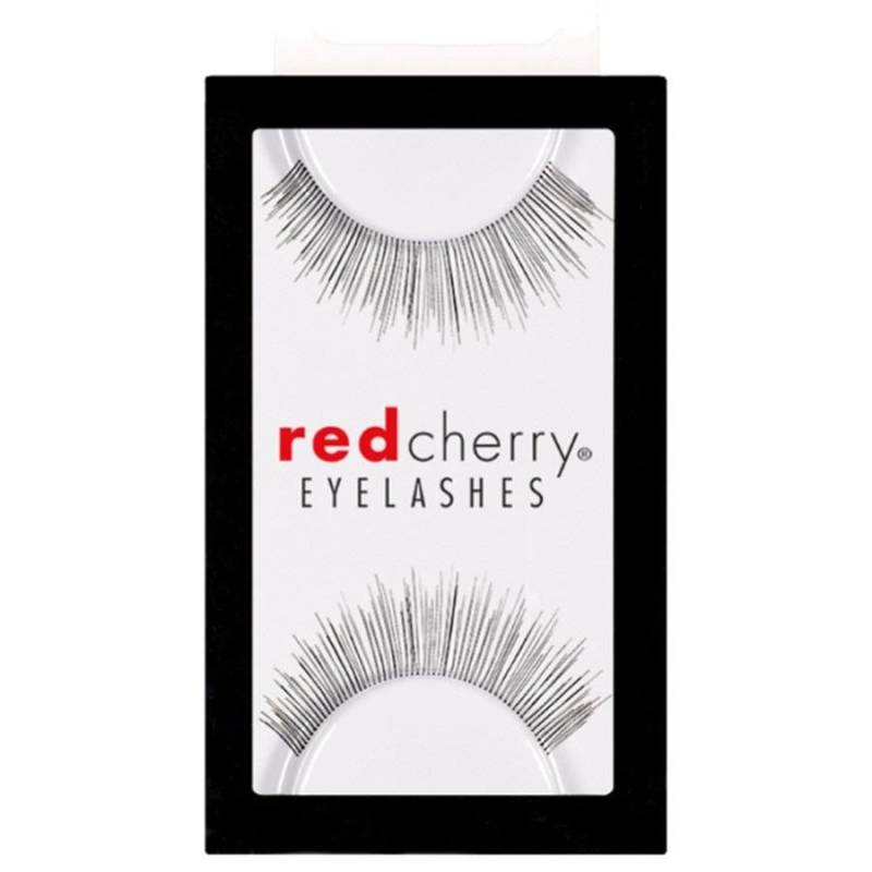 Red Cherry Off Radar Red Cherry Off Radar Mia kuenstliche_wimpern 1.0 pieces von Red Cherry