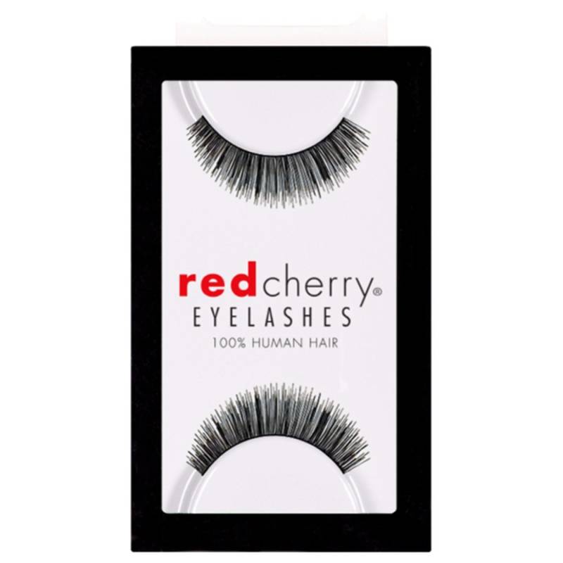 Red Cherry Off Radar Red Cherry Off Radar Presley kuenstliche_wimpern 1.0 pieces von Red Cherry