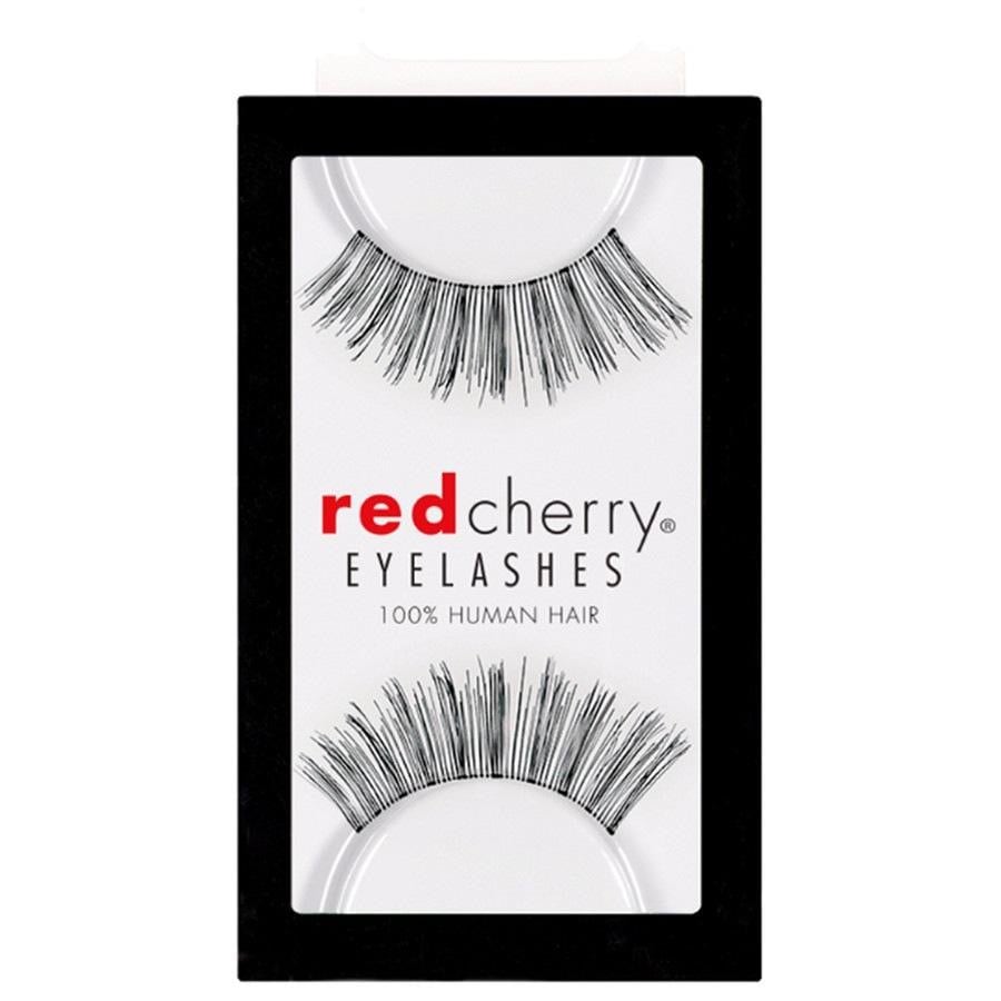 Red Cherry Off Radar Red Cherry Off Radar Stella kuenstliche_wimpern 1.0 pieces von Red Cherry