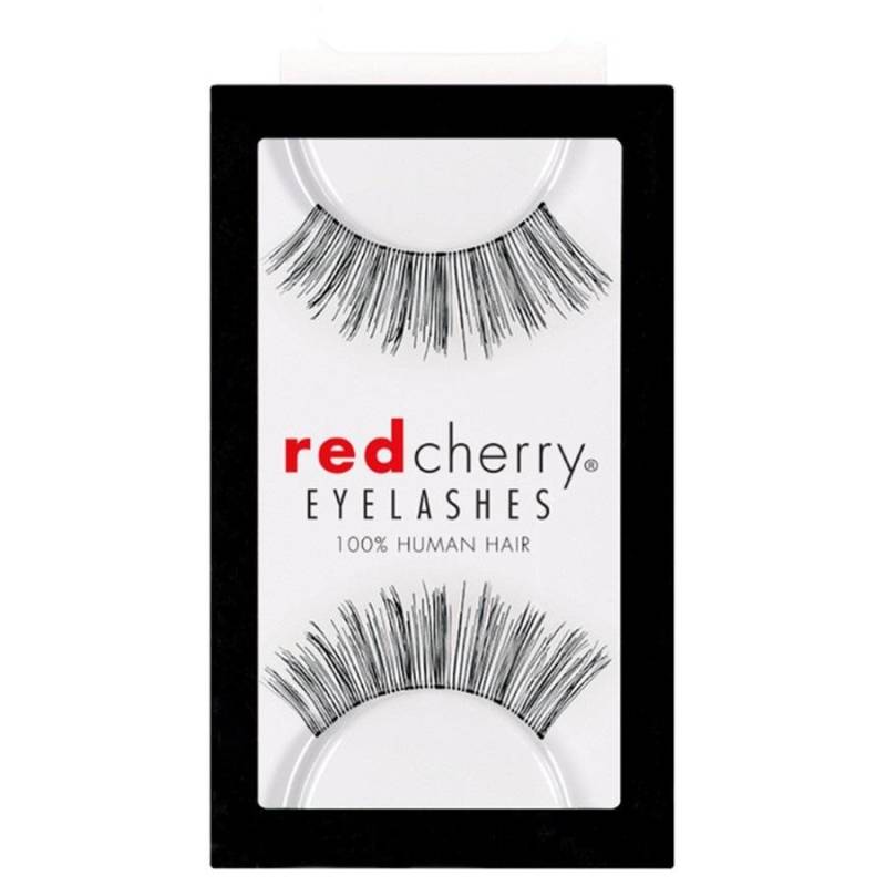 Red Cherry Off Radar Red Cherry Off Radar Stella kuenstliche_wimpern 1.0 pieces von Red Cherry