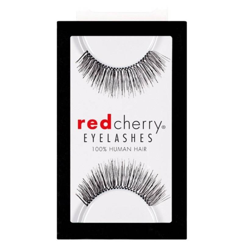 Red Cherry Off Radar Red Cherry Off Radar Therese kuenstliche_wimpern 1.0 pieces von Red Cherry