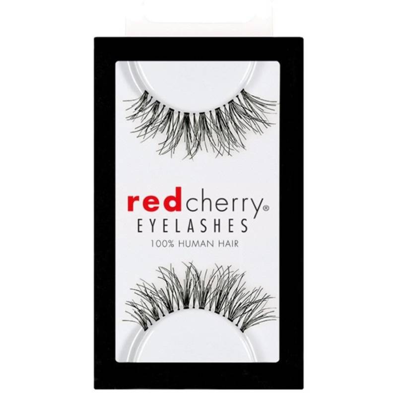 Red Cherry Off Radar Red Cherry Off Radar WSP Wispy kuenstliche_wimpern 1.0 pieces von Red Cherry