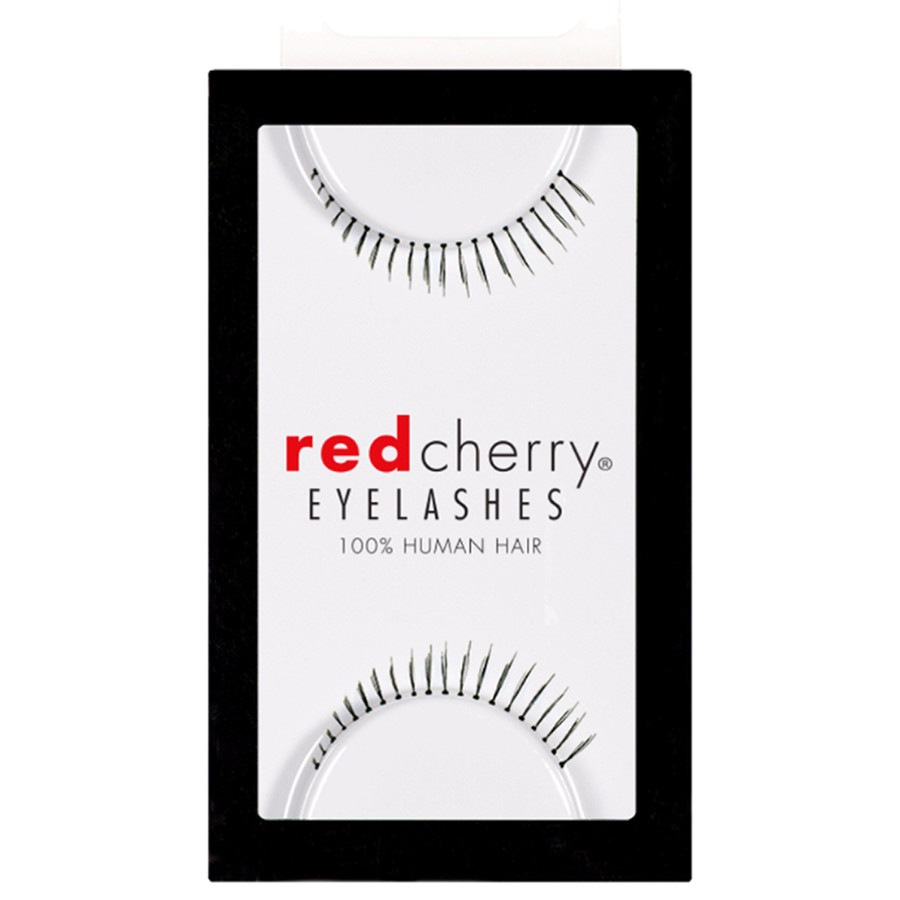 Red Cherry Side Kick Red Cherry Side Kick Bam Bam kuenstliche_wimpern 1.0 pieces von Red Cherry