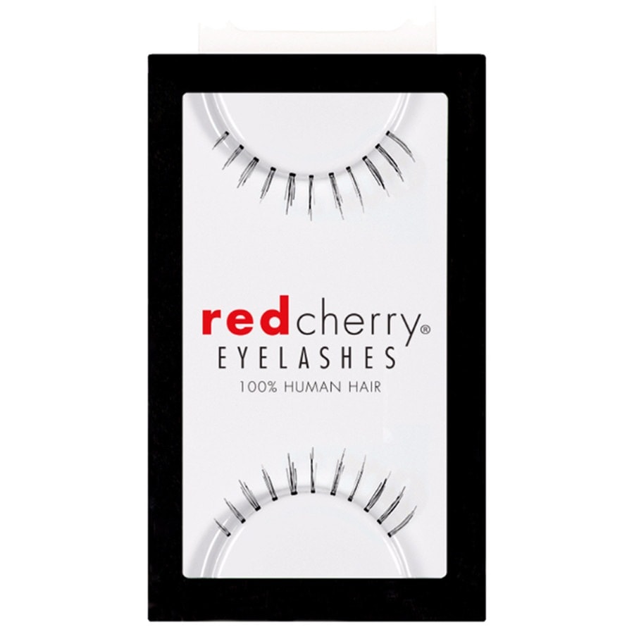 Red Cherry Side Kick Red Cherry Side Kick Emma kuenstliche_wimpern 1.0 pieces von Red Cherry