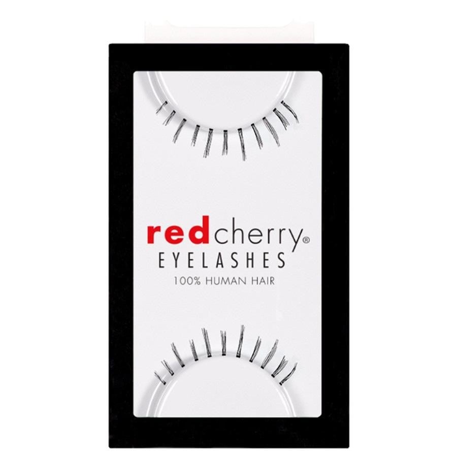 Red Cherry Side Kick Red Cherry Side Kick Kinsley kuenstliche_wimpern 1.0 pieces von Red Cherry