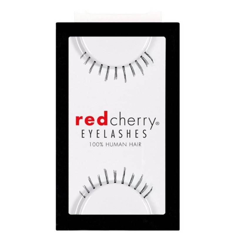 Red Cherry Side Kick Red Cherry Side Kick Kinsley kuenstliche_wimpern 1.0 pieces von Red Cherry