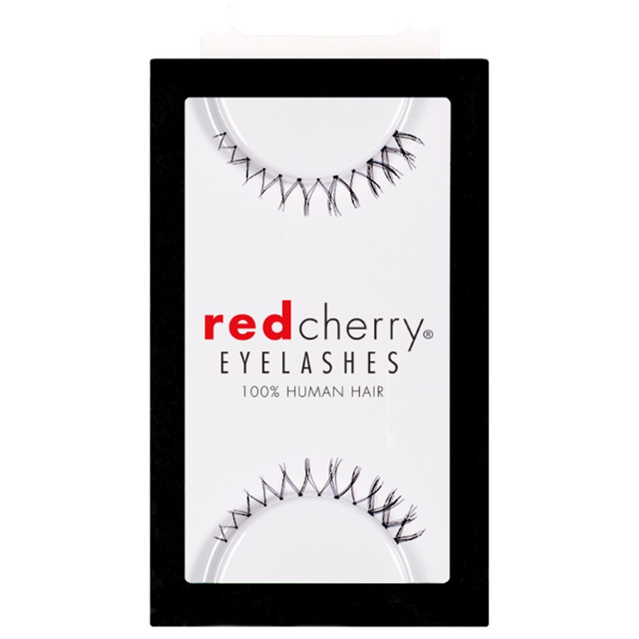 Red Cherry Side Kick Red Cherry Side Kick Kitty kuenstliche_wimpern 1.0 pieces von Red Cherry