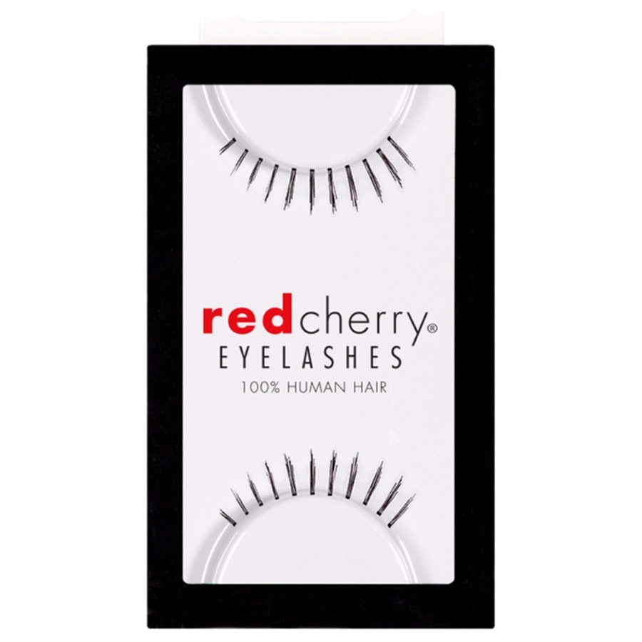 Red Cherry Side Kick Red Cherry Side Kick Lola kuenstliche_wimpern 1.0 pieces von Red Cherry