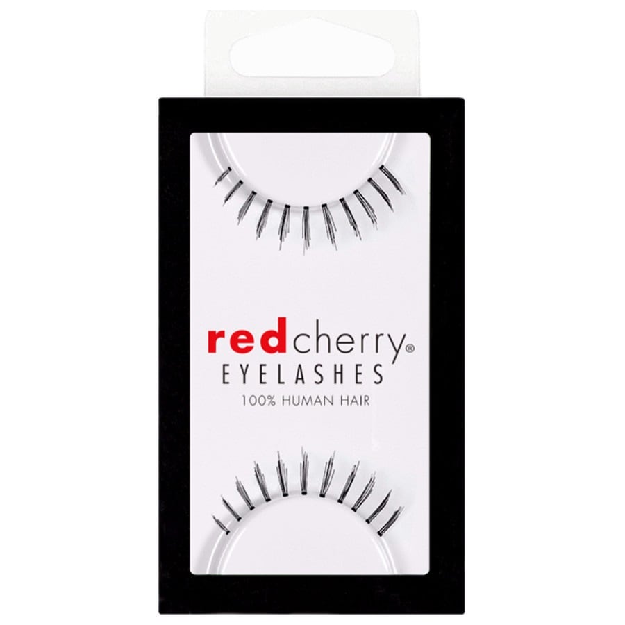 Red Cherry Side Kick Red Cherry Side Kick Lulu kuenstliche_wimpern 1.0 pieces von Red Cherry