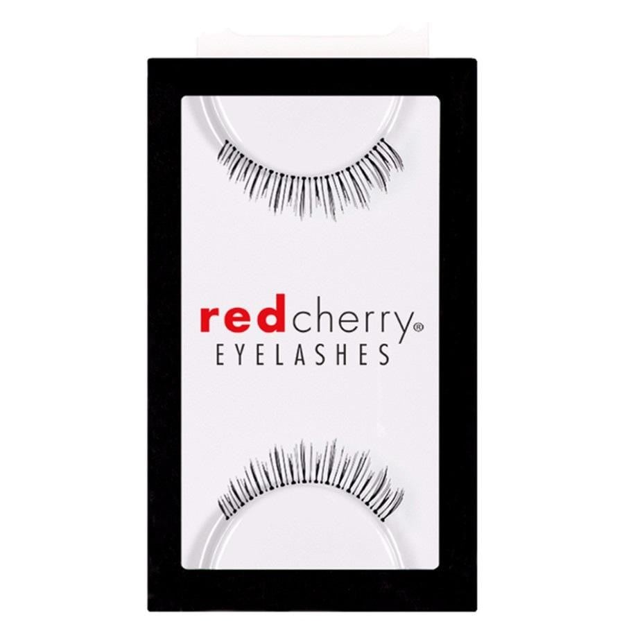 Red Cherry Side Kick Red Cherry Side Kick Penny kuenstliche_wimpern 1.0 pieces von Red Cherry