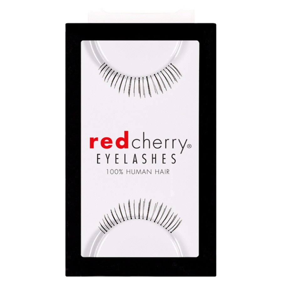 Red Cherry Side Kick Red Cherry Side Kick York kuenstliche_wimpern 1.0 pieces von Red Cherry